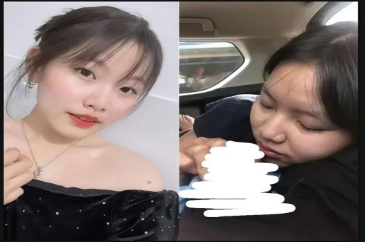 xxx giáo viên Mới sáng sớm bị cô em họ đánh thức ~nanako asahina